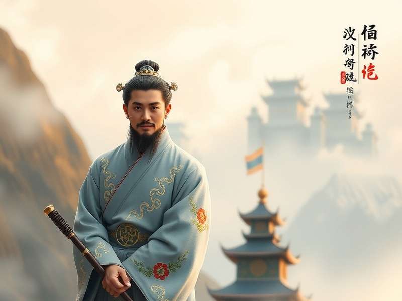 五星级酒店厨房案例